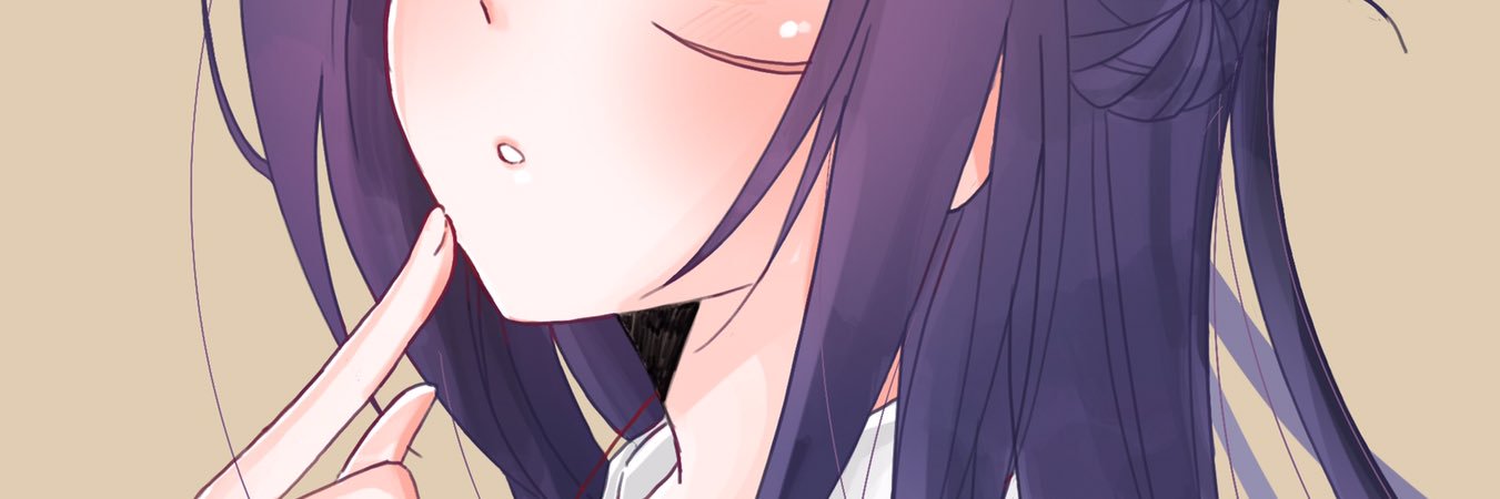 TE_Junko's profile banner image
