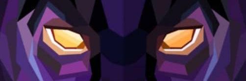 LAc_PELL's profile banner image