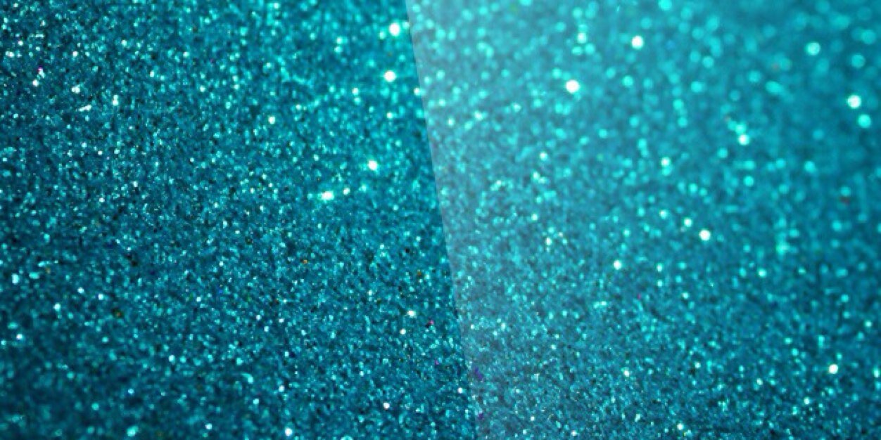 Fer_RomoC's profile banner image
