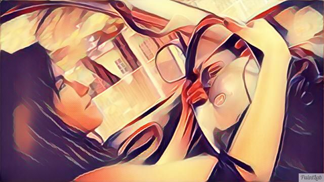 ElbaSaucedo's profile banner image
