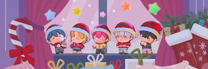 りん🌟取引垢 banner