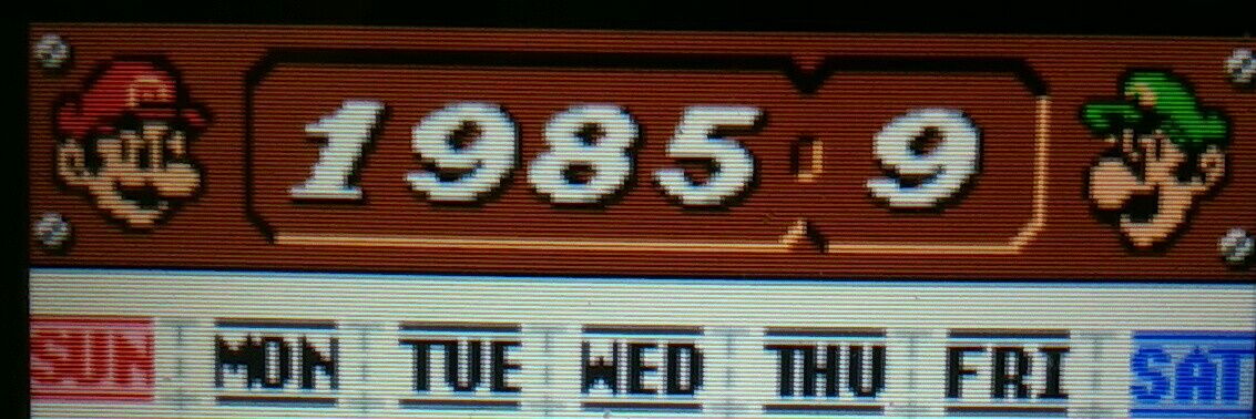 マリオシリーズ発売日bot banner