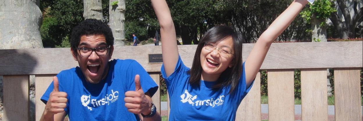 Berkeley1stJob's profile banner image