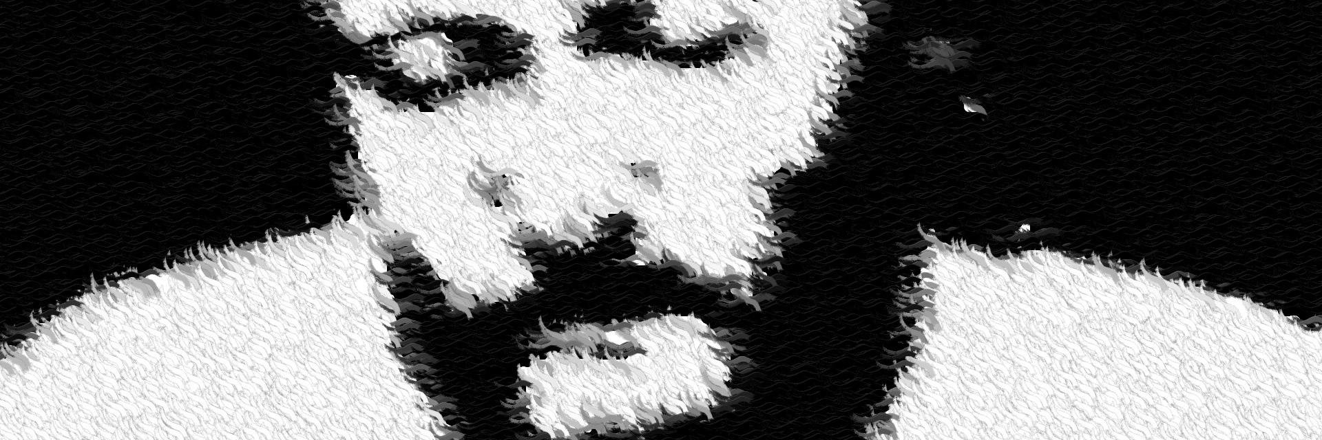 WichtelWatch_OL's profile banner image
