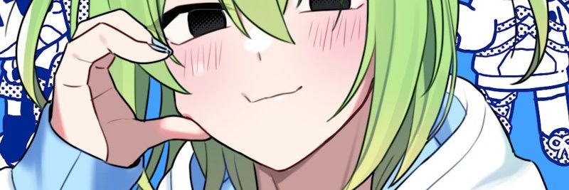 notarindayo's profile banner image