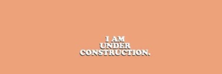 taystringfellow's profile banner image