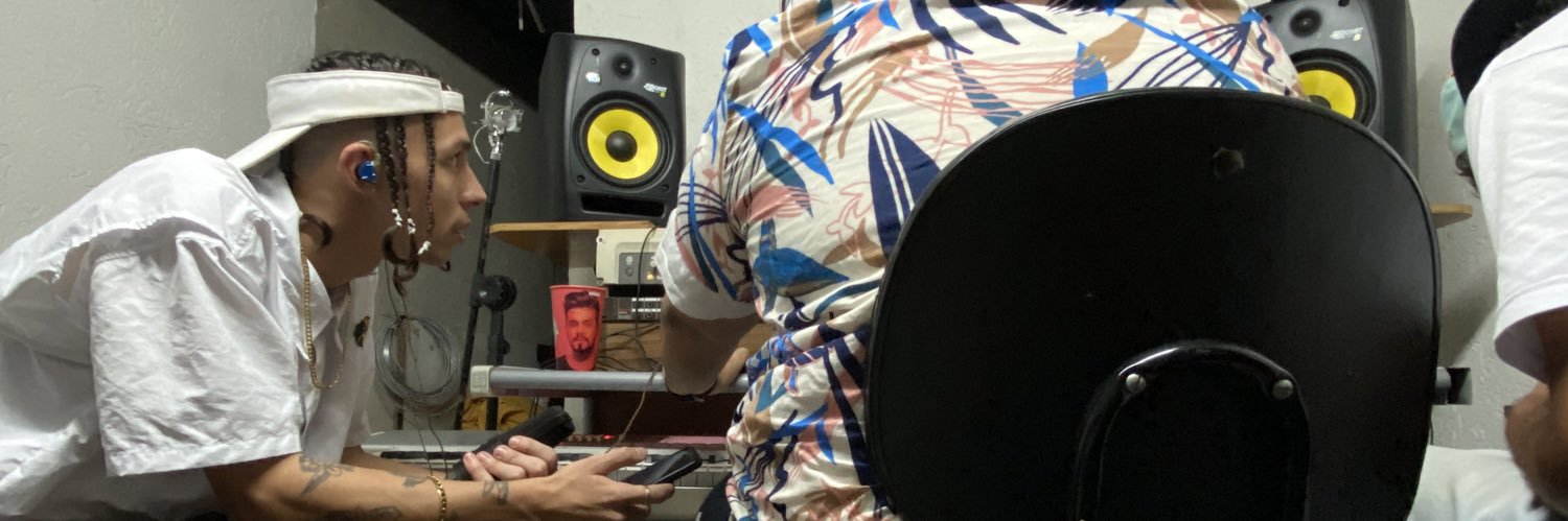 Jot4Official's profile banner image