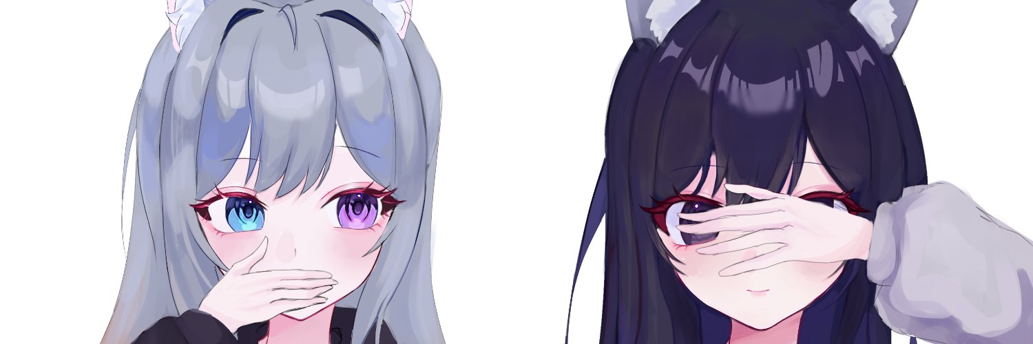 _s1nt3r's profile banner image