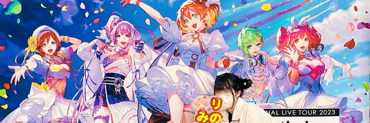 bb90126's profile banner image