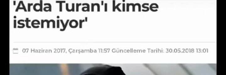 seydiali40's profile banner image