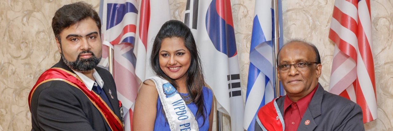 sashini_i's profile banner image