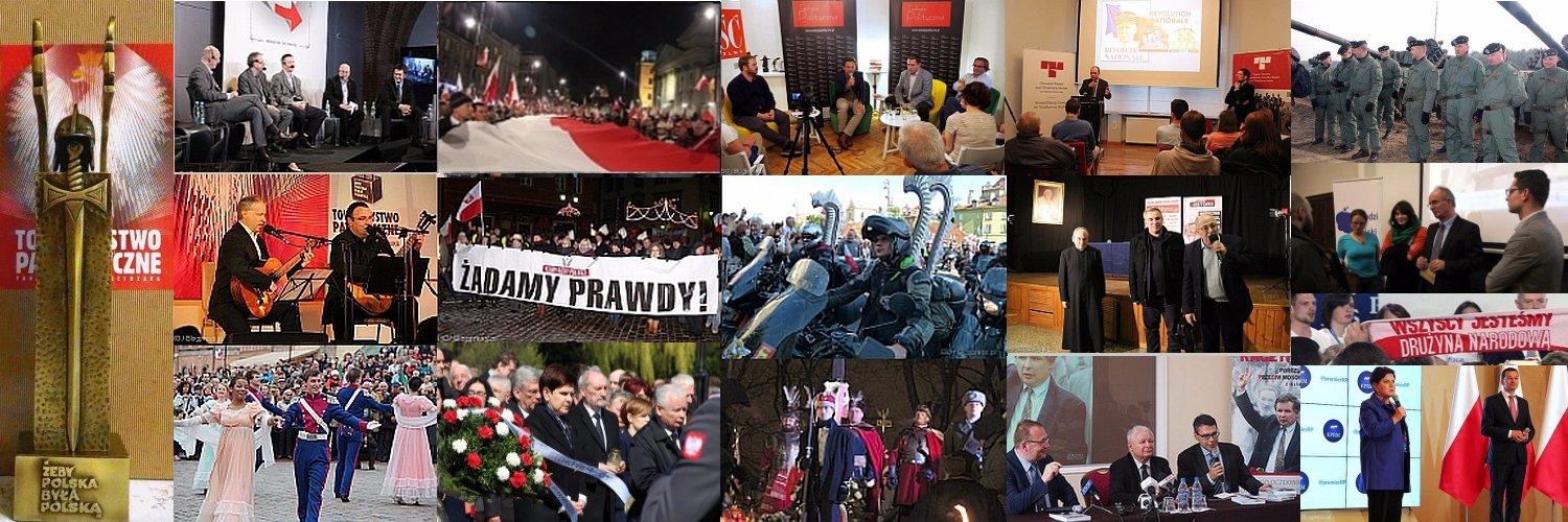 BlogpressPl's profile banner image