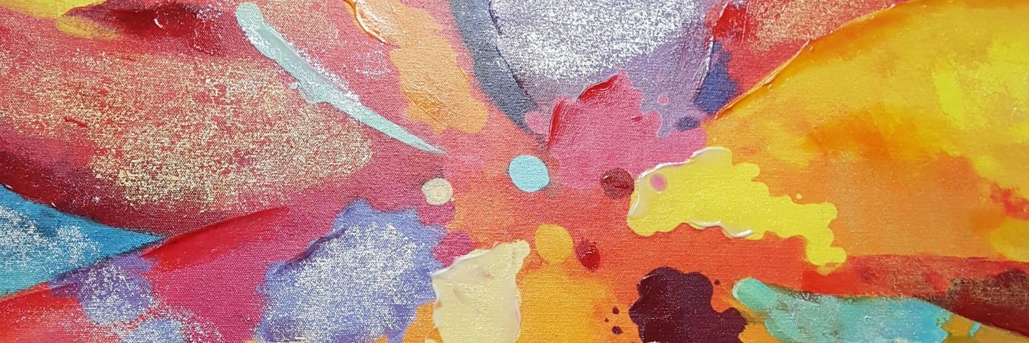 dturn44's profile banner image