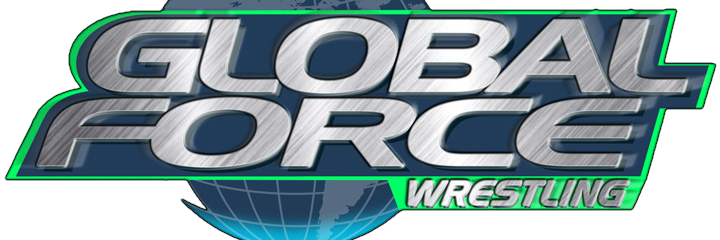 GlobalForceW's profile banner image