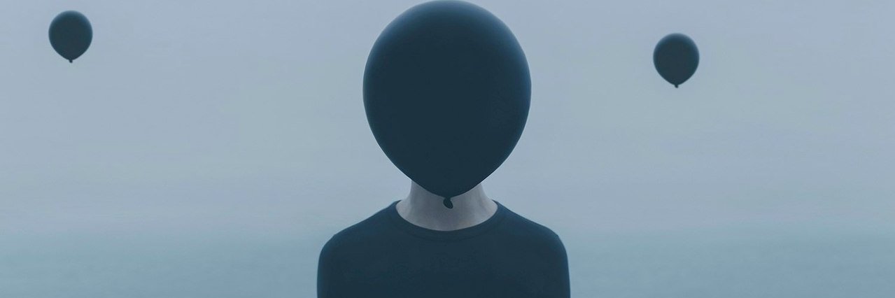 pokhodenko1998's profile banner image