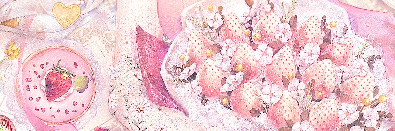 ✦ 𝐤𝐢𝐲𝐨 ✦ banner