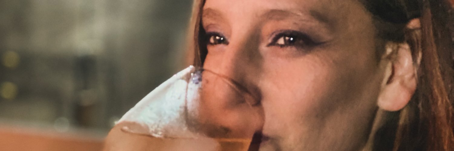 laura460's profile banner image