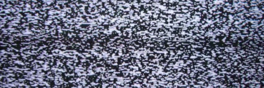FoulBeakedZ's profile banner image