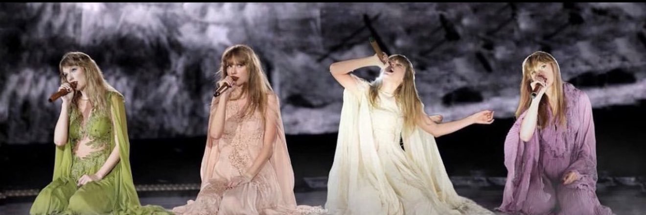 missalyswift's profile banner image