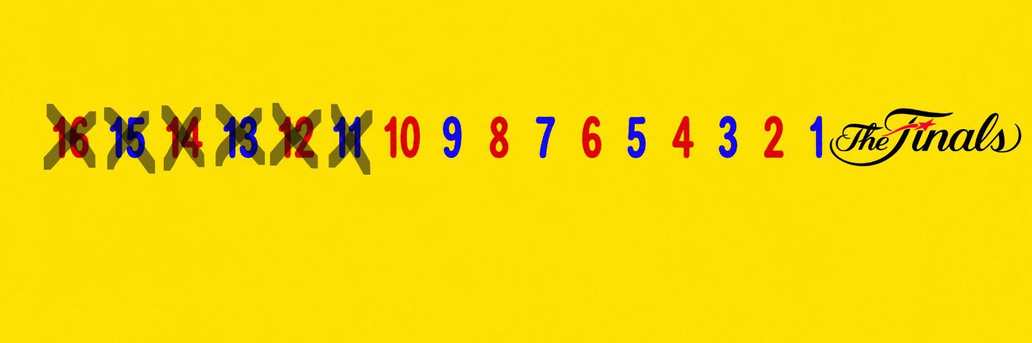 3one3Nick's profile banner image
