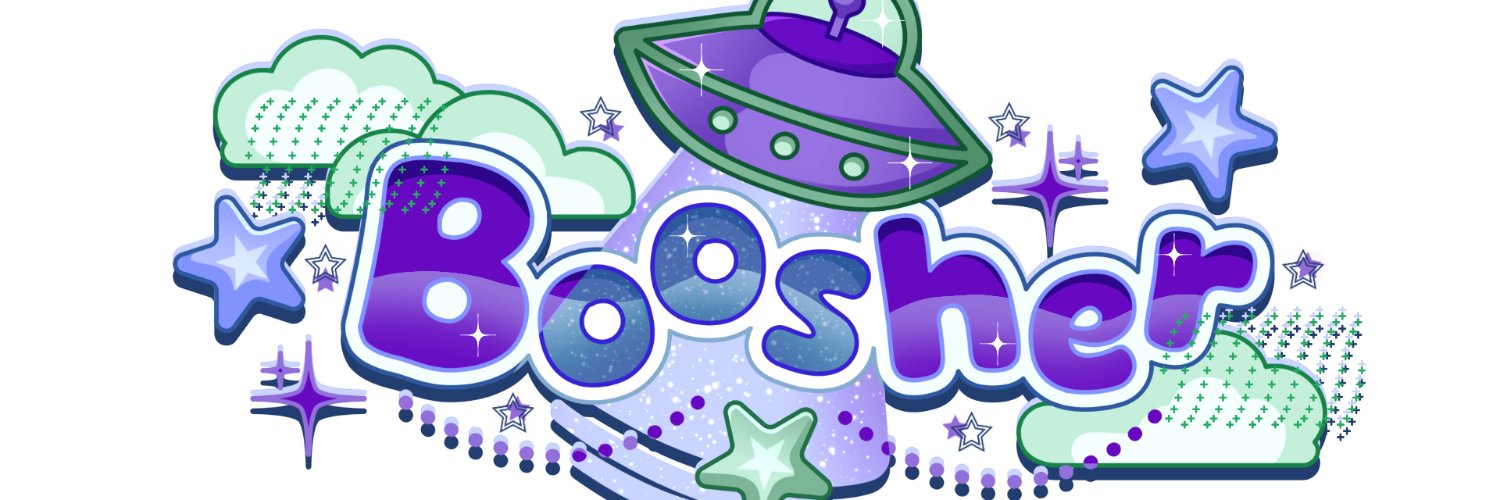 _boosher's profile banner image