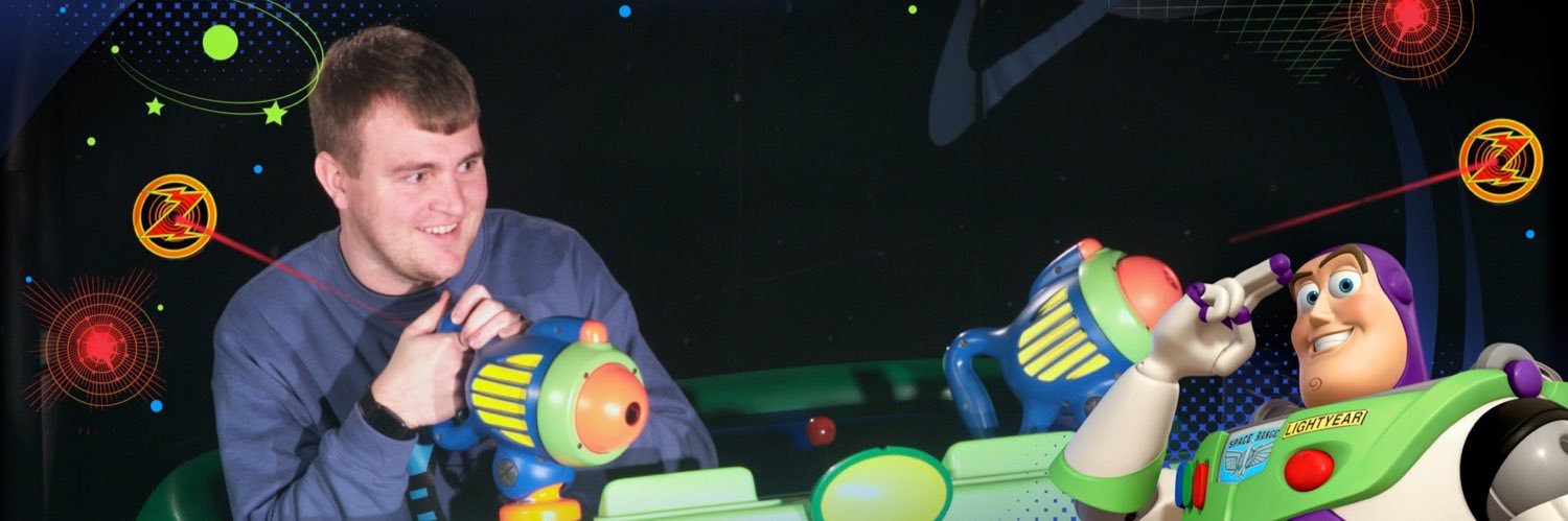 JohnCDood's profile banner image