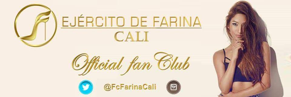 FCFARINACALI's profile banner image