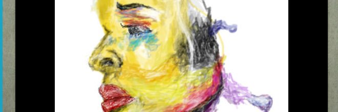 valprez's profile banner image
