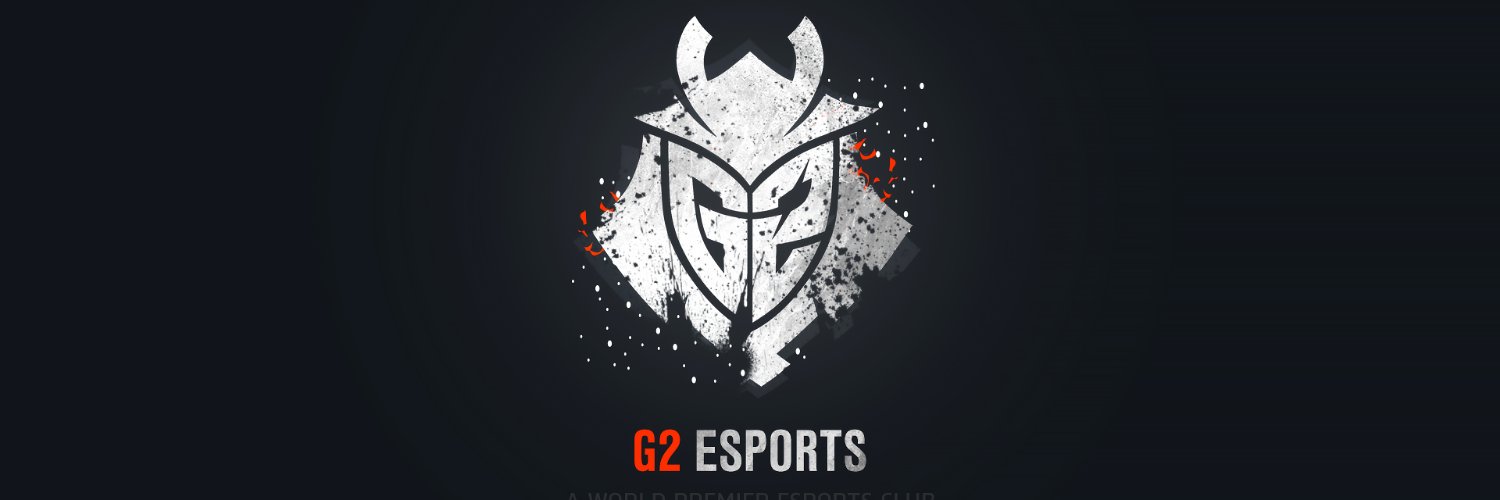 Hekxss's profile banner image