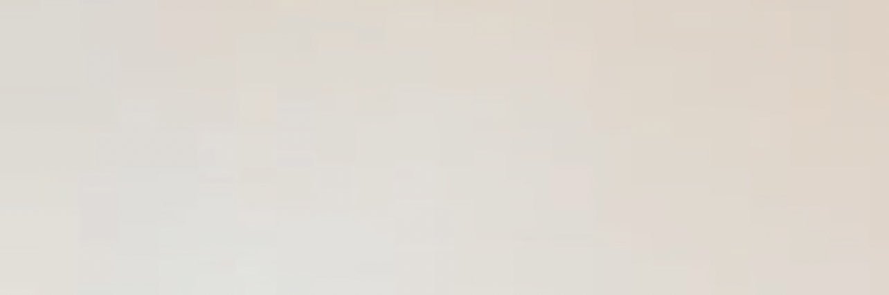 𓂀 banner