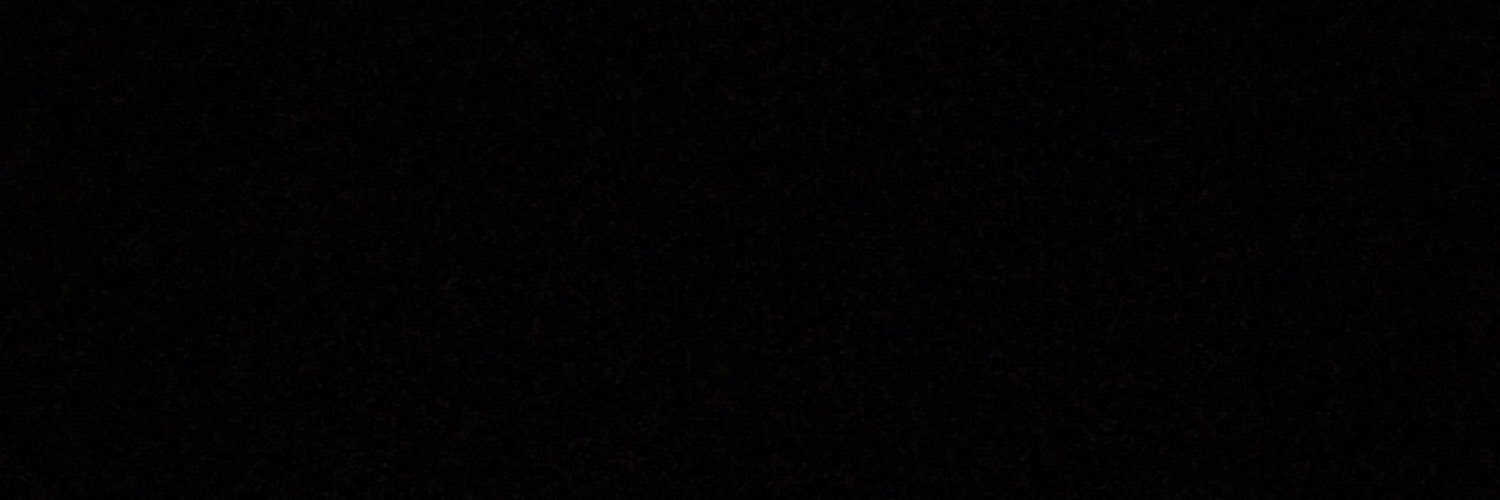 rignacio83's profile banner image