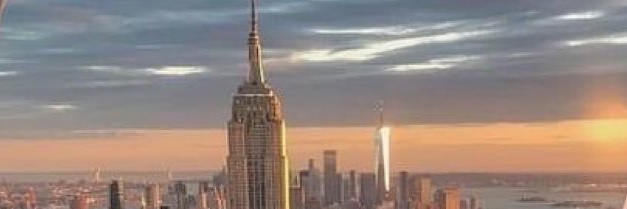 Tay_damodel's profile banner image