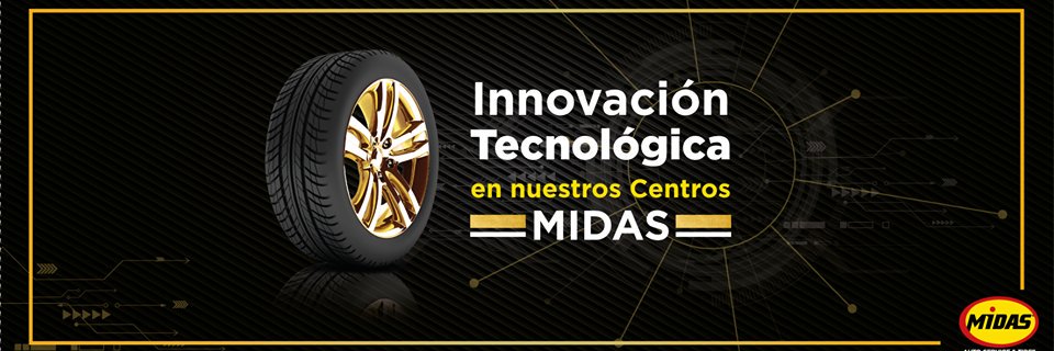 MidasDGO's profile banner image
