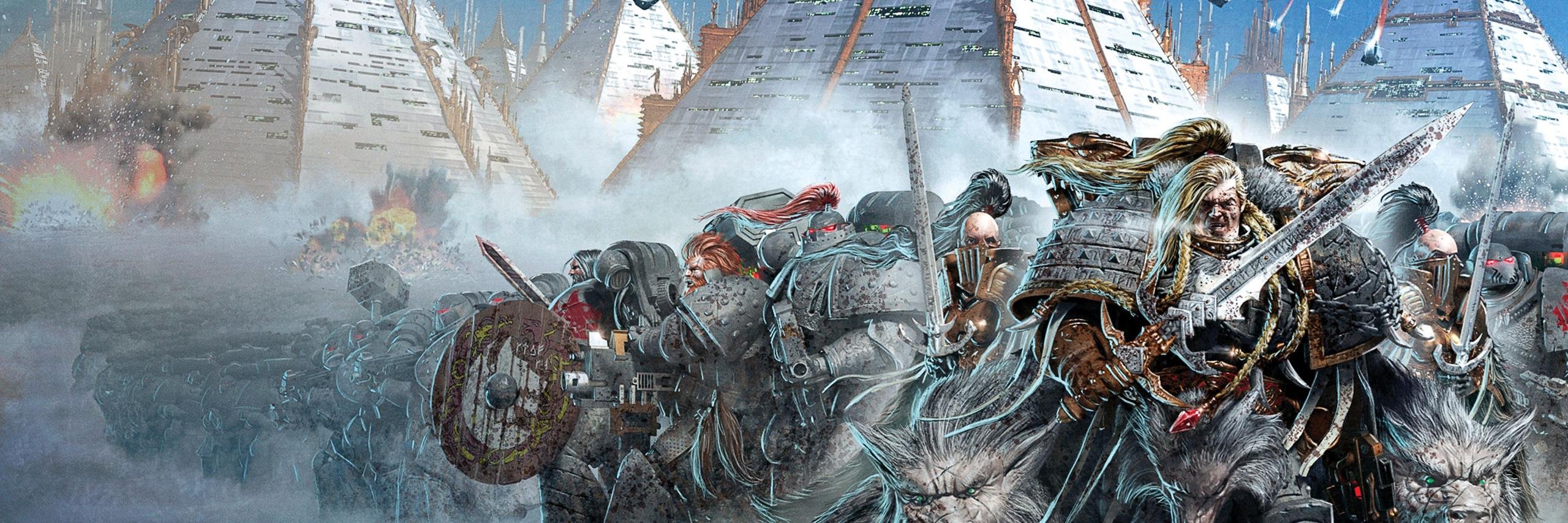 Diarmaid01's profile banner image