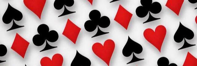 Supervisor de abeja banner