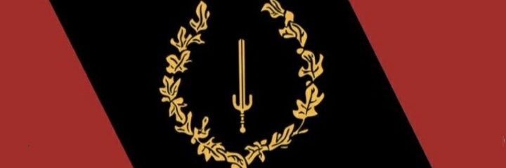 Suit_guy97's profile banner image
