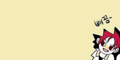 JJU_ts's profile banner image