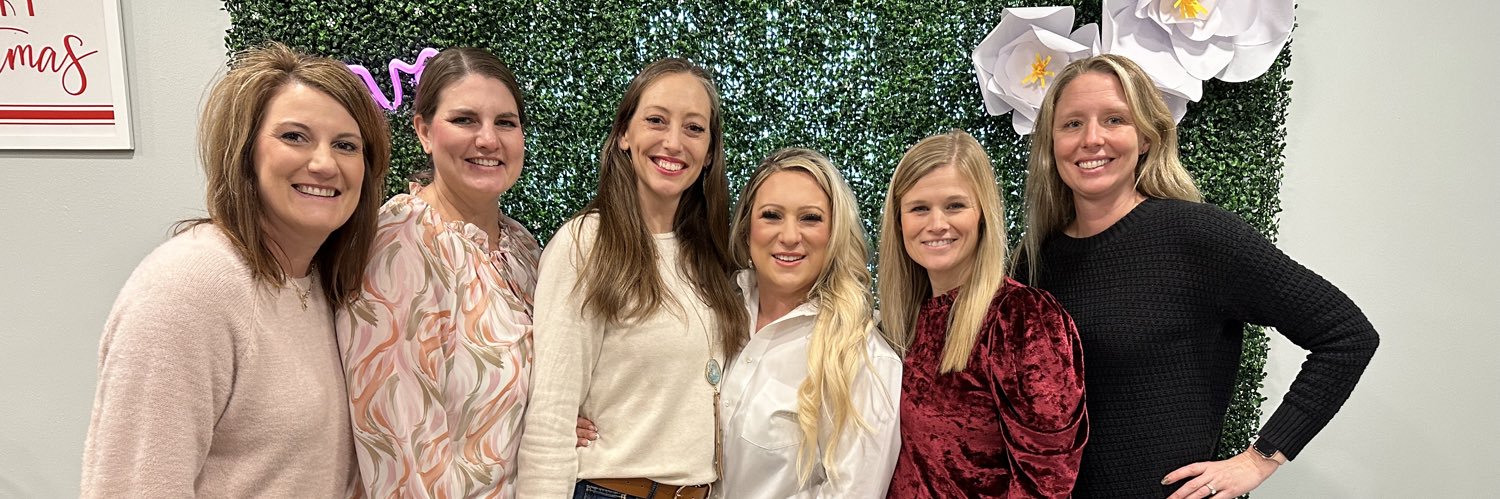 Tiffiny Widdifield banner