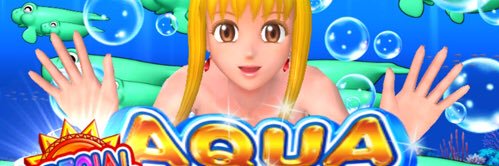 まそそそまそそそ banner