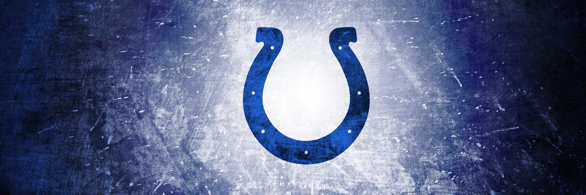 russell2304's profile banner image
