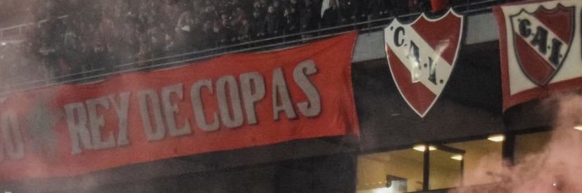 pablitoduarte_'s profile banner image