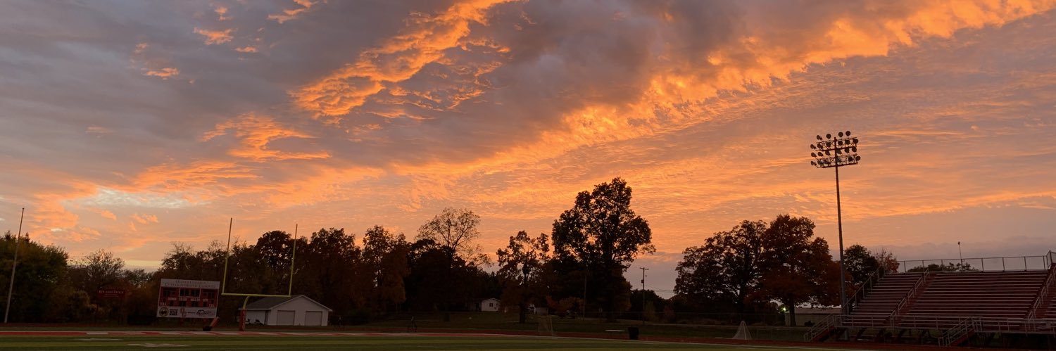 kiley_schneck's profile banner image