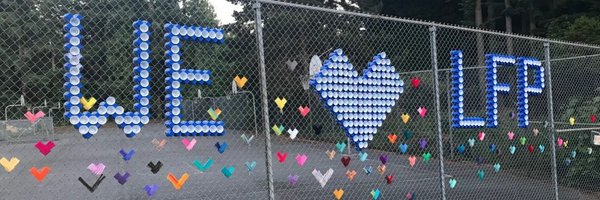 LFPPTA Profile Banner