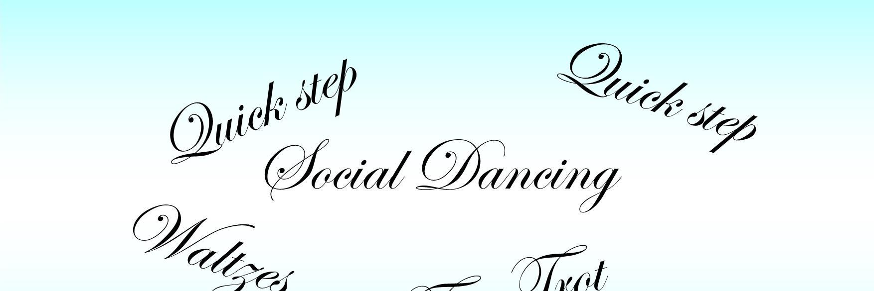SocialDancing2's profile banner image