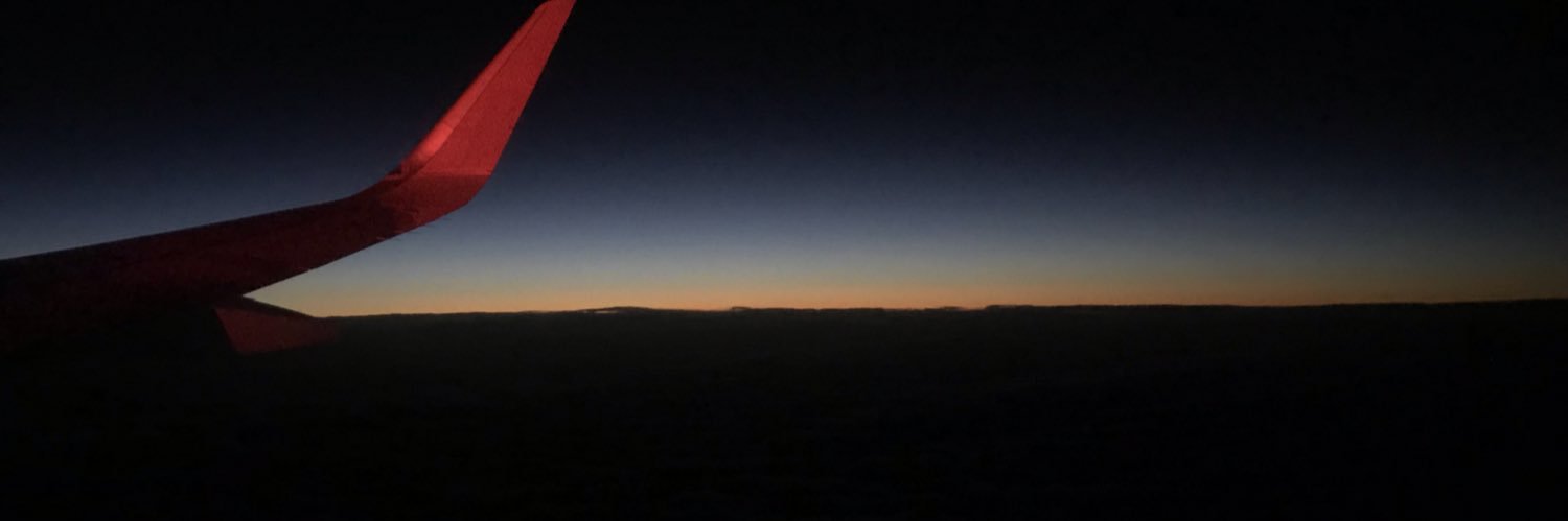 javierfeijoom's profile banner image