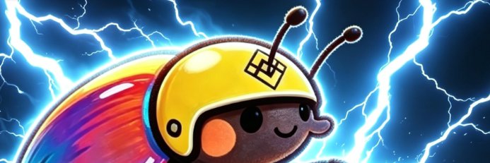 SKL_FLASH's profile banner image