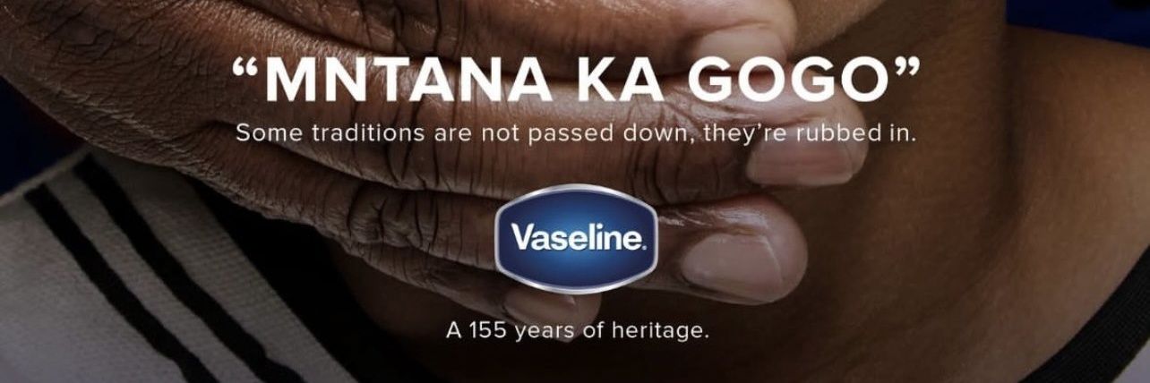 🇨🇩u Ngcitshana kaMpondomise🇸🇸 banner