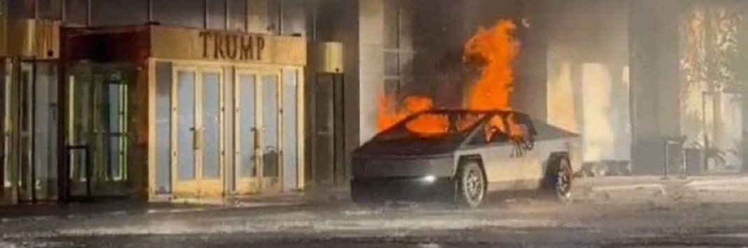 🌸ThatLiberalBitch🌸 banner