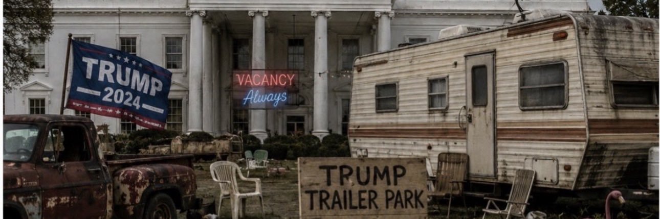 🌸ThatLiberalBitch🌸 banner