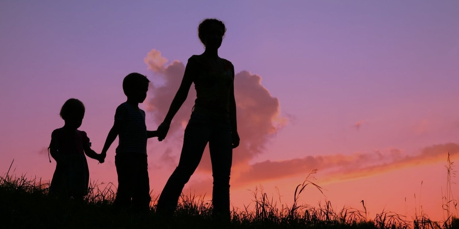 ParentingLRPG's profile banner image